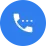 17607855207